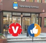 kommunhus_V_MBP