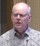 Lidellitalarstolen_apr25