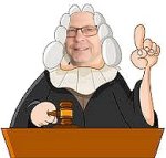 ordforandebennyaugustsson2025