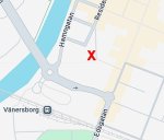 Sellbergskahuset_karta