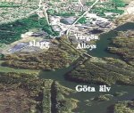 Alloys_slagg_flygfoto1_txt
