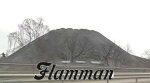 Alloys_slagghog_2025_Flamman