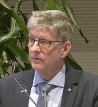 AndersStrandKF21maj2025_2