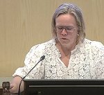 ÁnnalenaLevin_avslutarKF