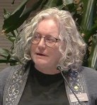 EckerbomWendelKF21maj2025