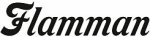 Flamman_logg