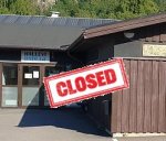 hallevi_closed_stangt