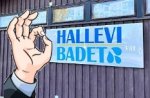 Hallevibadet_OK