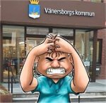 kommunhus_frustrerad