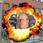 Lidell_explosion_kommunh