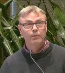 MatsAnderssonKF21maj2025_1