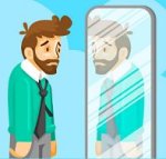 mindre_vard_less_value