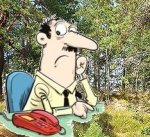 Rostvagen_brist_kommunikation