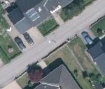 Rostvagen_Rostvagen5