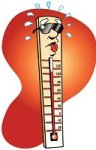 termometer_varm_hot