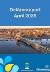 delarsrapportapril2025