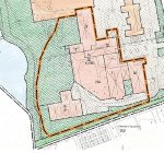 detaljplan_vanerparken2025