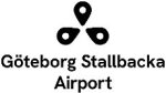 GoteborgStallbackaAirport