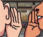 hemlig_sekretess_kommunhus