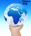 jordglob_earth_jordklot_vbg