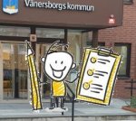 kommunhus_svar_answer