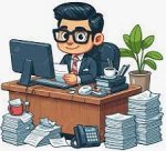 revisor_handling_ansvar