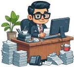 revisor_handling_ansvar2