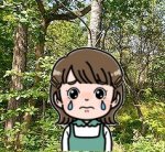 Rostvagen_ledsen_tragisk