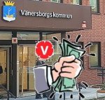 V_l_pengar_kommunhus