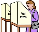 val2026_valbas
