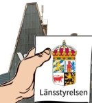 alloys_forelaggande_lansstyrelsen