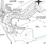 Gronvik_forslagDP_Bert2024