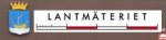 Lantmateriet_Vbg