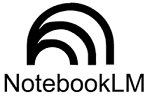 NotebookLM_2025