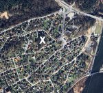 Rostvagen_karta_satellit