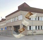 Tingsratt_MMD_mars24_brev