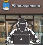 cyberattack_vbg