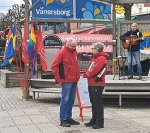 gagatekryss_vansterpartiet