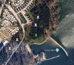 Gronvik_flygbild_max_kryss2