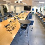 KS27aug2025_lunchrast