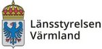 Lansstyrelsen_Varmland