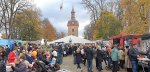 oktobermarknad2024_1
