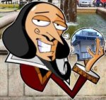 shakespeare_torget