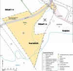 Sikhall_Lantmateriet_badet_2025txt