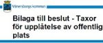 taxor_offentlig_plats