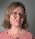 Thorvaldsson_Madeleine