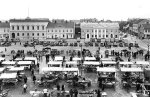 Torget_historia1