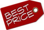 best_price