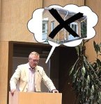 DanNybergKFsept2025_sorbygarden3