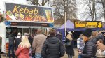 foodtrucks1